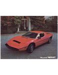 Maserati-Merak-SS-1975-USA-0001.jpg